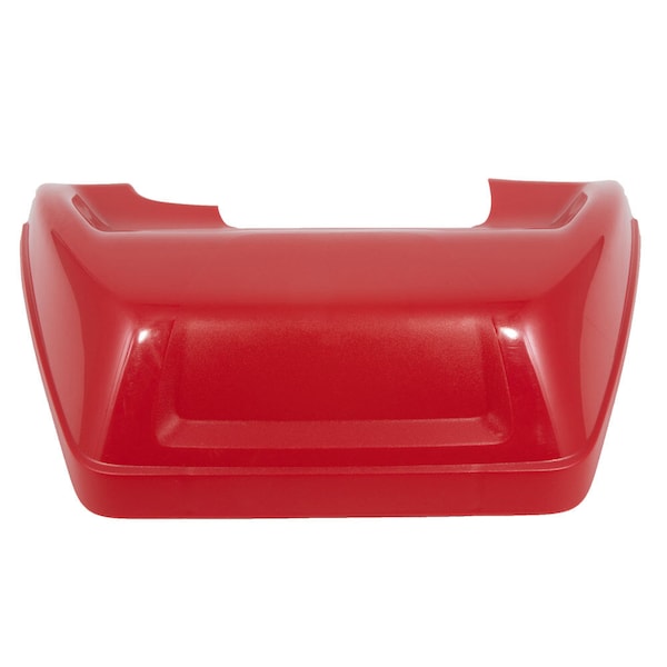 Cover-Rear